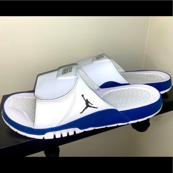 jordan hydro 11 retro